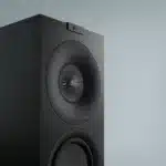 KEF Q Concerto Meta - Bild 5