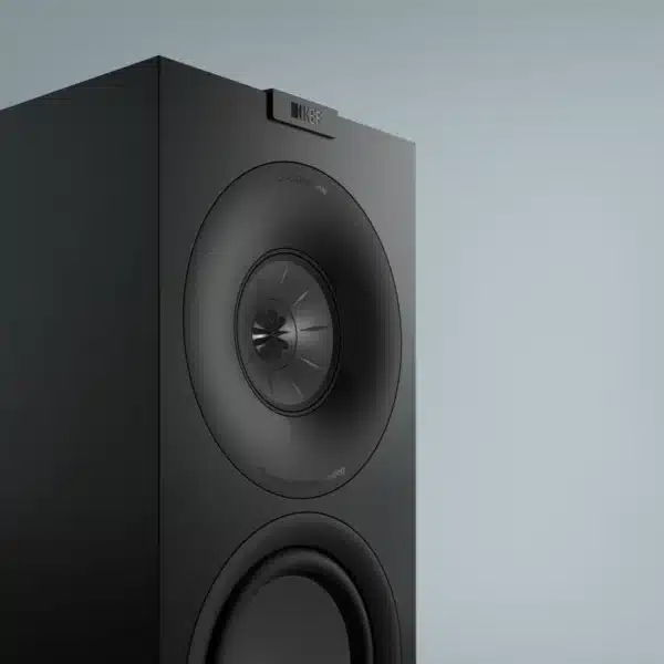 KEF Q Concerto Meta - Bild 5