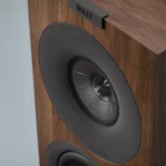 KEF Q Concerto Meta - Bild 6