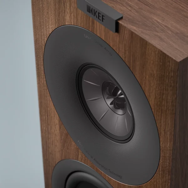 KEF Q Concerto Meta - Bild 6