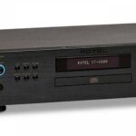 Rotel DT-6000