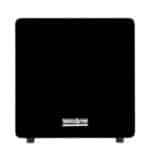 Velodyne MiniVee X - Bild 4