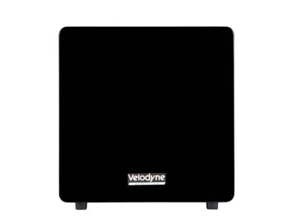 Velodyne MiniVee X - Bild 4