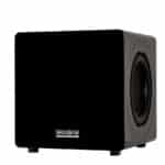 Velodyne MiniVee X