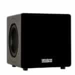 Velodyne MiniVee X - Bild 7