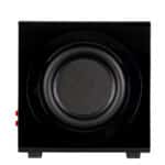 Velodyne MiniVee X - Bild 3