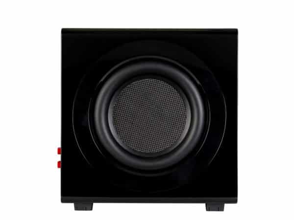 Velodyne MiniVee X - Bild 3