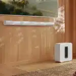 Sonos Arc Ultra - Bild 6