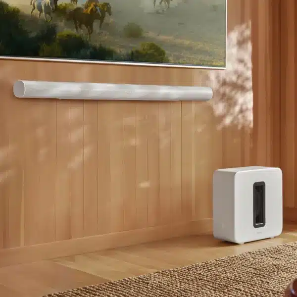 Sonos Arc Ultra - Bild 6