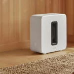 Sonos SUB 4