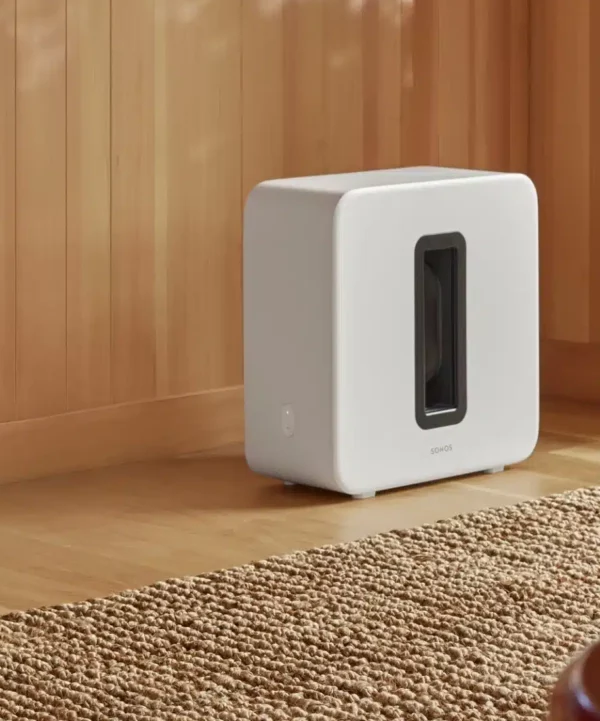Sonos SUB 4