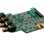 Aavik I-880 - Bild 18