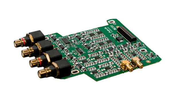 Aavik I-880 - Bild 18