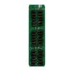 Aavik I-880 - Bild 17