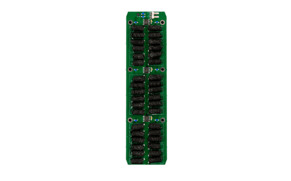 Aavik I-880 - Bild 17
