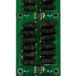 Aavik U-188 - Bild 10