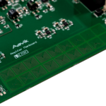 Aavik I-880 - Bild 16