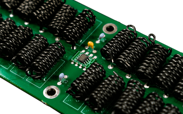 Aavik I-880 - Bild 14