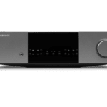 Cambridge Audio EXA100 - Bild 4