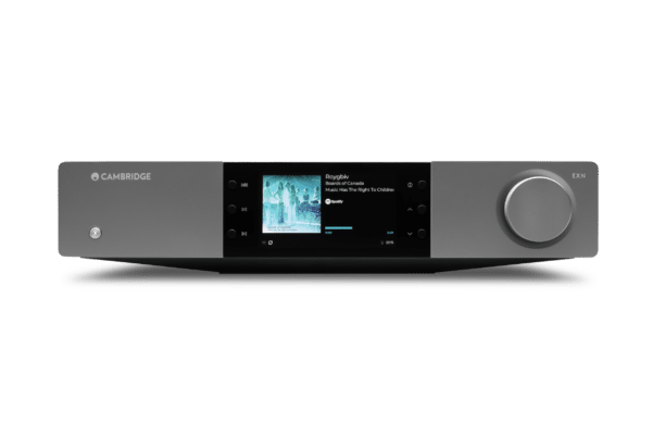 Cambridge Audio EXN100 - Bild 2