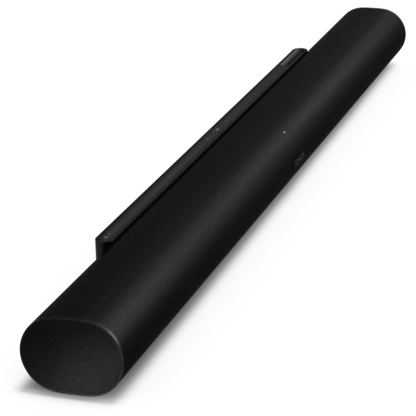 Sonos Arc Ultra - Bild 3