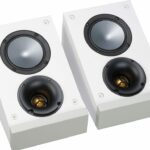 Monitor Audio Bronze AMS Dolby Atmos 6G - Bild 6