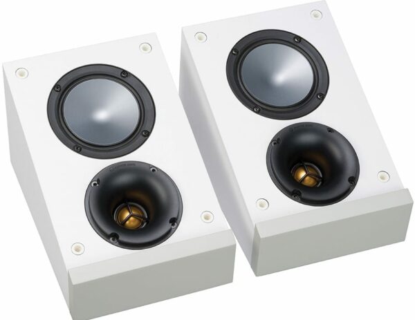 Monitor Audio Bronze AMS Dolby Atmos 6G - Bild 6