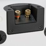 Monitor Audio Bronze AMS Dolby Atmos 6G - Bild 7