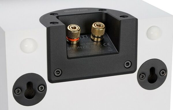 Monitor Audio Bronze AMS Dolby Atmos 6G - Bild 7