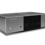 Cambridge Audio EXA100