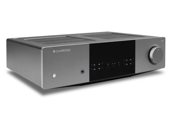 Cambridge Audio EXA100