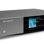 Cambridge Audio EXN100