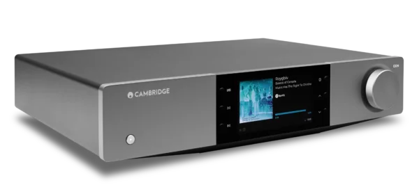 Cambridge Audio EXN100