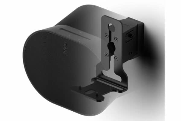 Flexson Väggfäste för Sonos Era 300 - Bild 2