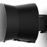 Flexson Väggfäste för Sonos Era 300 - Bild 3