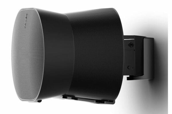 Flexson Väggfäste för Sonos Era 300 - Bild 3