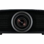JVC DLA-NZ700 4K D-ILA Laserprojektor - Bild 3