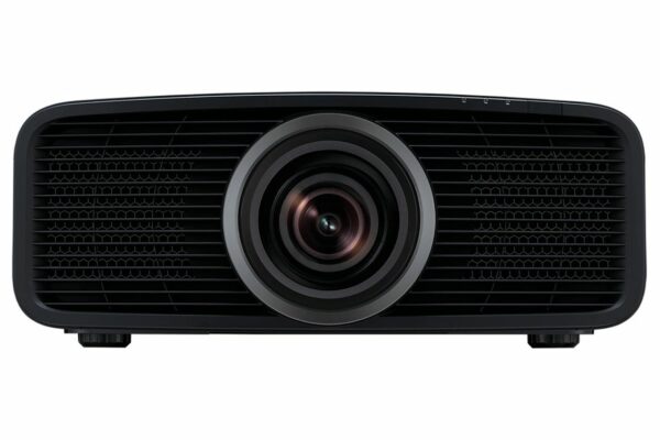 JVC DLA-NZ700 4K D-ILA Laserprojektor - Bild 3