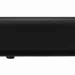 JVC DLA-NZ700 4K D-ILA Laserprojektor - Bild 6
