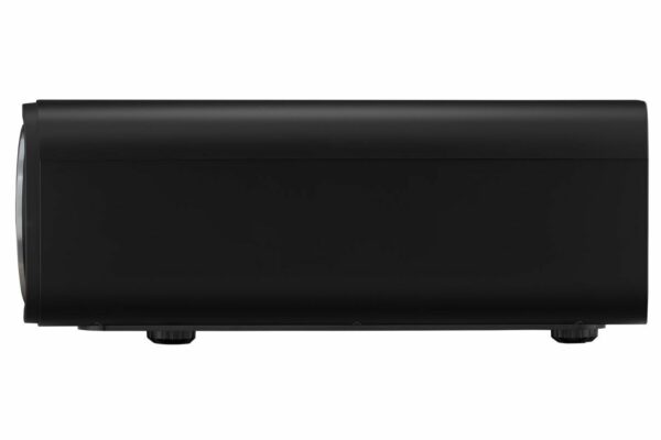 JVC DLA-NZ700 4K D-ILA Laserprojektor - Bild 6