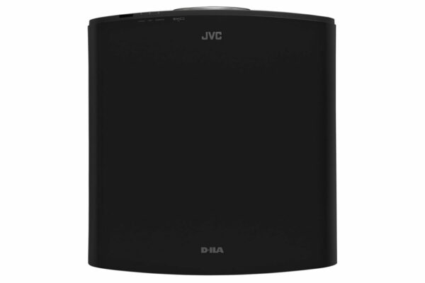 JVC DLA-NZ700 4K D-ILA Laserprojektor - Bild 7