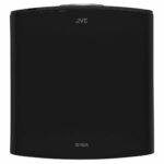 JVC DLA-NZ500 4K D-ILA Laserprojektor - Bild 4