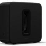 Sonos SUB 4 - Bild 2