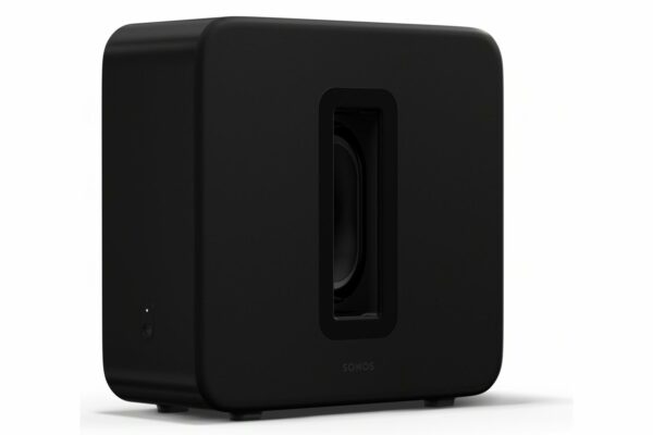 Sonos SUB 4 - Bild 2