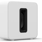 Sonos SUB 4 - Bild 3