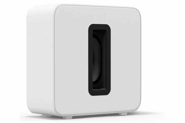 Sonos SUB 4 - Bild 3