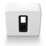 Sonos SUB 4 - Bild 4