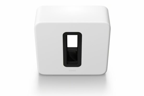 Sonos SUB 4 - Bild 4