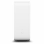 Sonos SUB 4 - Bild 5