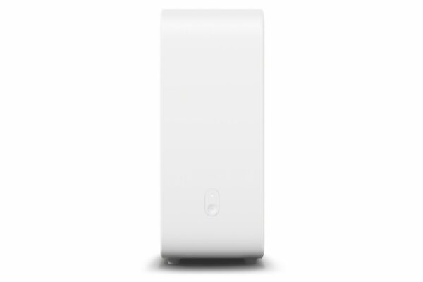 Sonos SUB 4 - Bild 5